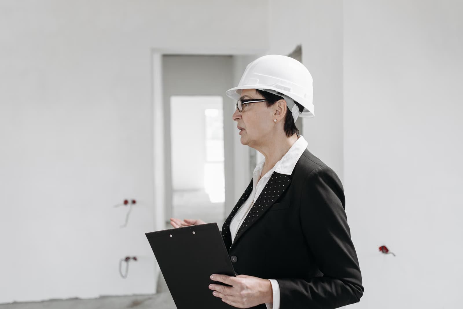 RCC structural analysis and designing
